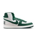 Купить оптом Кроссовки Nike TERMINATOR HIGH FD0650-100 SWAN/GREEN Male FD0650-100