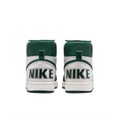 Купить оптом Кроссовки Nike TERMINATOR HIGH FD0650-100 SWAN/GREEN Male FD0650-100