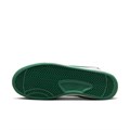 Купить оптом Кроссовки Nike TERMINATOR HIGH FD0650-100 SWAN/GREEN Male FD0650-100