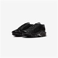 Купить оптом Кроссовки Nike Air Max Plus FV1169-001 BLACK/ANTHRACITE Female FV1169-001