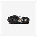 Купить оптом Кроссовки Nike Air Max Plus FV1169-001 BLACK/ANTHRACITE Female FV1169-001