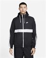 Купить оптом Костюм Nike M NK CLUB WVN HD TRK SUIT BV3025-013 Male BV3025-013
