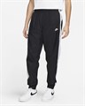 Купить оптом Костюм Nike M NK CLUB WVN HD TRK SUIT BV3025-013 Male BV3025-013