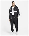 Купить оптом Костюм Nike M NK CLUB WVN HD TRK SUIT BV3025-013 Male BV3025-013