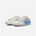 Купить оптом Кроссовки Nike W BLAZER LOW '77 JUMBO DQ1470-003 Female 7 DQ1470-003