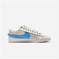 Купить оптом Кроссовки Nike W BLAZER LOW '77 JUMBO DQ1470-003 Female 7 DQ1470-003