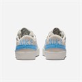 Купить оптом Кроссовки Nike W BLAZER LOW '77 JUMBO DQ1470-003 Female 7 DQ1470-003