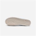 Купить оптом Кроссовки Nike W BLAZER LOW '77 JUMBO DQ1470-003 Female 7 DQ1470-003