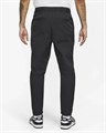 Купить оптом Брюки Nike M NK CLUB WVN TAPER LEG PANT DX0623-010 Male DX0623-010