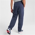 Купить оптом Брюки Nike M NK TCH FLC OH PANT FB8012-473 Male FB8012-473