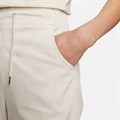 Купить оптом Брюки Nike W NSW ESSNTL WVN HR OH PANT FB8284-104 Female FB8284-104