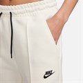 Купить оптом Брюки Nike W NSW TCH FLC MR JGGR FB8330-110 Female FB8330-110