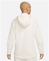 Купить оптом Худи Nike W NSW TCH FLC WR FZ HDY FB8338-110 Female FB8338-110