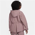 Купить оптом Куртка Nike W NSW TREND WVN JKT FN3669-208 Female FN3669-208 - фото 65041 Купить оптом Куртка Nike W NSW TREND WVN JKT FN3669-208 Female FN3669-208 - фото 65041