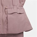 Купить оптом Куртка Nike W NSW TREND WVN JKT FN3669-208 Female FN3669-208 - фото 65042 Купить оптом Куртка Nike W NSW TREND WVN JKT FN3669-208 Female FN3669-208 - фото 65042