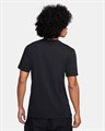 Купить оптом Футболка Nike U NSW TEE SOLE RALLY FTRA FQ3758-010 Male FQ3758-010 - фото 65046 Купить оптом Футболка Nike U NSW TEE SOLE RALLY FTRA FQ3758-010 Male FQ3758-010 - фото 65046