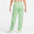 Купить оптом Брюки Nike W NSW FLC PANT GLS FZ4632-376 Female FZ4632-376 - фото 65053 Купить оптом Брюки Nike W NSW FLC PANT GLS FZ4632-376 Female FZ4632-376 - фото 65053