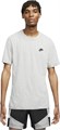 Купить оптом Футболка Nike M NSW CLUB TEE AR4997-064 AR4997-064