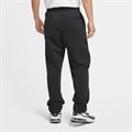 Купить оптом Брюки Nike Sportswear Club BV2713-010 Male BV2713-010