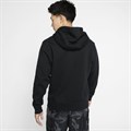 Купить оптом Толстовка Nike Sportswear Club Fleece BV2973-010 BV2973-010