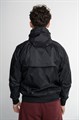 Купить оптом Ветровка Nike Sportswear Heritage Essentials Windrunner DA0001-010 Male DA0001-010