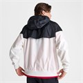 Купить оптом Ветровка Nike M NK WVN LND WR HD JKT DA0001-134 Male DA0001-134