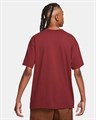 Купить оптом Футболка Nike M NSW PREM ESSNTL SUST TEE DO7392-619 Male DO7392-619 - фото 65093 Купить оптом Футболка Nike M NSW PREM ESSNTL SUST TEE DO7392-619 Male DO7392-619 - фото 65093