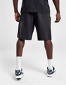 Купить оптом Шорты Nike M NSW CLUB JSY SHORT DZ2543-011 Male DZ2543-011 - фото 65110 Купить оптом Шорты Nike M NSW CLUB JSY SHORT DZ2543-011 Male DZ2543-011 - фото 65110