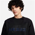 Купить оптом Лонгслив Nike M NSW AIR MAX PK CREW FV5444-010 Male FV5444-010 - фото 65124 Купить оптом Лонгслив Nike M NSW AIR MAX PK CREW FV5444-010 Male FV5444-010 - фото 65124