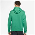 Купить оптом Худи Nike M NSW CLUB HOODIE PO BB BV2654-365 Male BV2654-365