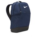 Купить оптом Рюкзак Nike Brasilia 9.5 DH7709-410 DH7709-410