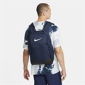 Купить оптом Рюкзак Nike Brasilia 9.5 DH7709-410 DH7709-410