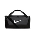 Купить оптом Сумка Nike Brasilia 9.5 DM3976-026 Unisex DM3976-026 - фото 65159