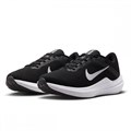 Купить оптом Кроссовки Nike Winflo 10 DV4023-003 Female 7 DV4023-003 - фото 65175 Купить оптом Кроссовки Nike Winflo 10 DV4023-003 Female 7 DV4023-003 - фото 65175