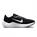 Купить оптом Кроссовки Nike Winflo 10 DV4023-003 Female 7 DV4023-003 - фото 65176 Купить оптом Кроссовки Nike Winflo 10 DV4023-003 Female 7 DV4023-003 - фото 65176
