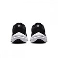 Купить оптом Кроссовки Nike Winflo 10 DV4023-003 Female 7 DV4023-003 - фото 65177 Купить оптом Кроссовки Nike Winflo 10 DV4023-003 Female 7 DV4023-003 - фото 65177