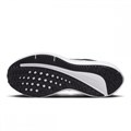 Купить оптом Кроссовки Nike Winflo 10 DV4023-003 Female 7 DV4023-003 - фото 65178 Купить оптом Кроссовки Nike Winflo 10 DV4023-003 Female 7 DV4023-003 - фото 65178