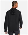 Купить оптом Толстовка Nike M NK DF TRAIL HD PO DV9324-010 Male DV9324-010 - фото 65183 Купить оптом Толстовка Nike M NK DF TRAIL HD PO DV9324-010 Male DV9324-010 - фото 65183