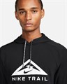 Купить оптом Толстовка Nike M NK DF TRAIL HD PO DV9324-010 Male DV9324-010 - фото 65184 Купить оптом Толстовка Nike M NK DF TRAIL HD PO DV9324-010 Male DV9324-010 - фото 65184