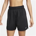 Купить оптом Шорты Nike W NK ATTACK DF MR 5IN SHORT DX6024-010 Female DX6024-010