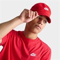 Купить оптом Бейсболка Nike U NK CLUB CAP U CB FUT WSH L FB5368-657 Unisex/M FB5368-657 - фото 65199 Купить оптом Бейсболка Nike U NK CLUB CAP U CB FUT WSH L FB5368-657 Unisex/M FB5368-657 - фото 65199