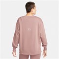 Купить оптом Толстовка Nike W NSW AIR OOS FLC CREW FN1897-208 Female FN1897-208 - фото 65204 Купить оптом Толстовка Nike W NSW AIR OOS FLC CREW FN1897-208 Female FN1897-208 - фото 65204