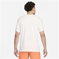 Купить оптом Футболка Nike M NK DF TEE RUN ENERGY FQ3920-133 Male FQ3920-133