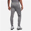 Купить оптом Брюки Nike M NSW AIR MAX PK JOGGER FV5445-068 Male FV5445-068 - фото 65216 Купить оптом Брюки Nike M NSW AIR MAX PK JOGGER FV5445-068 Male FV5445-068 - фото 65216