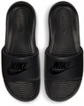 Купить оптом Шлепанцы Nike Victori CN9675-003 CN9675-003
