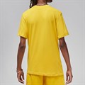 Купить оптом Футболка х/б Nike Air Jordan Jumpman Dri-FIT SS Crew CW5190-752 CW5190-752