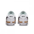 Купить оптом Кеды Nike Court Legacy Next Nature DH3161-100 Female 7 DH3161-100