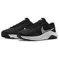 Купить оптом Кроссовки Nike Legend Essential 3 DM1120-001 Male 13 DM1120-001