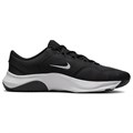 Купить оптом Кроссовки Nike Legend Essential 3 DM1120-001 Male 13 DM1120-001