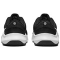 Купить оптом Кроссовки Nike Legend Essential 3 DM1120-001 Male 13 DM1120-001